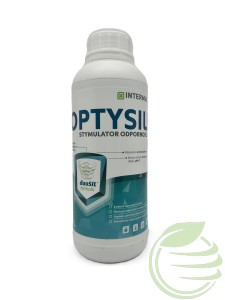 OPTYSIL 1L 