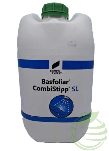 BASFOLIAR CombiStipp SL 20L