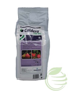 CALDERA 700 WG 1kg