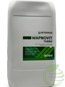 WAPNOVIT TURBO 20L 