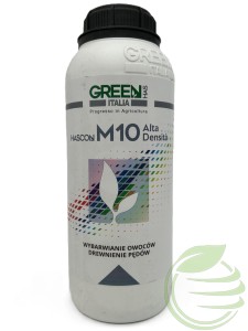HASCON M10 AD 1L