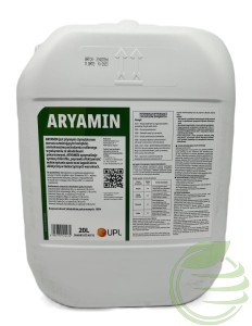 ARYAMIN 20L