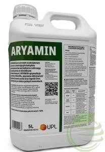 ARYAMIN 5L