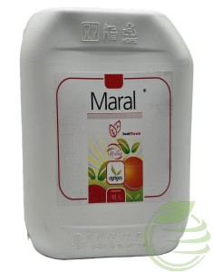 MARAL 10L