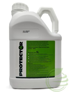 PROTECTOR 5L 