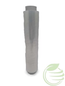 FOLIA STRETCH 0,30X220m