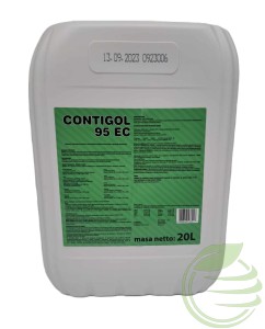 CONTIGOL 95 EC 20L