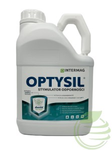 OPTYSIL 5L 