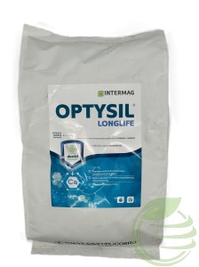OPTYSIL LONGLIFE 5kg