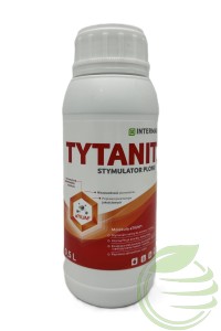 TYTANIT 0,5L