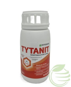 TYTANIT 0,2L