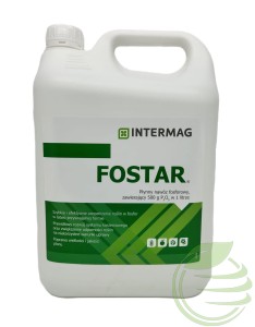 FOSTAR 5L