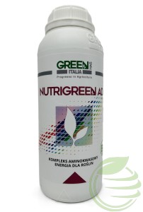 NUTRIGREEN AD 1L