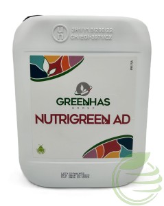 NUTRIGREEN AD 5L
