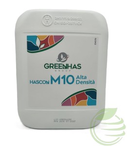 HASCON M10 AD 5L