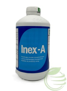 INEX-A 1 L