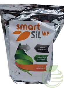 SMARTSIL WP 1kg