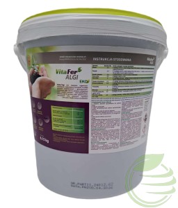 VITAFER ALGI 5KG 