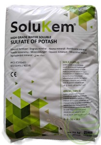 SIARCZAN POTASU 25KG (SoluKem)