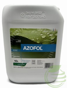 AZOFOL 10L