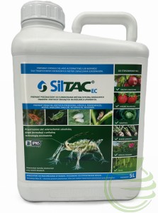 SILTAC EC 5L