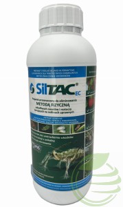 SILTAC EC 1L