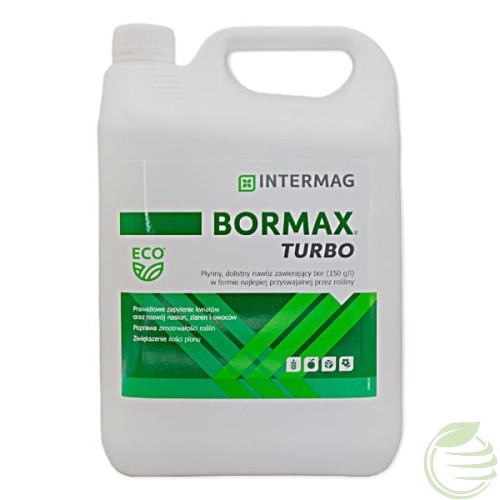 BORMAX_TURBO_5L_.jpg